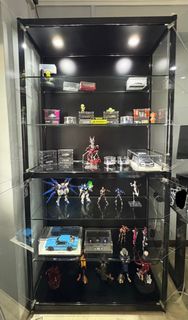 (Category: ) located in . Submitted by apeboy (Listing ID 1463873575, Image 1). Description: .