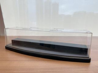 （分類：）位於 。 由 ryanapeach0909 提交（商品編號 1463751491，圖片 1）。簡介： 。