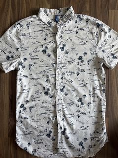 (Category: ) located in . Submitted by sleek.fits (Listing ID 1463767844, Image 1). Description: .