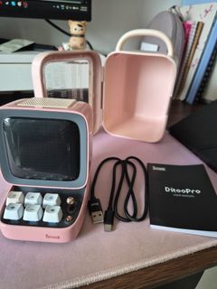 (Category: ) located in . Submitted by k.owl09 (Listing ID 1463757396, Image 1). Description: .