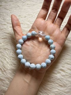 （分類：）位於 。 由 infinitycrystal 提交（商品編號 1463932026，圖片 1）。簡介： 。