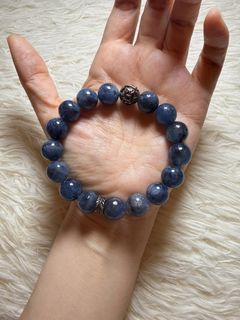 （分類：）位於 。 由 infinitycrystal 提交（商品編號 1463931248，圖片 1）。簡介： 。
