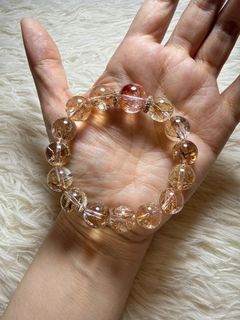 （分類：）位於 。 由 infinitycrystal 提交（商品編號 1463931924，圖片 1）。簡介： 。