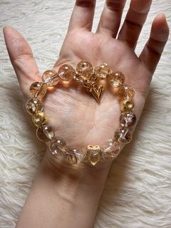 （分類：）位於 。 由 infinitycrystal 提交（商品編號 1463931959，圖片 1）。簡介： 。