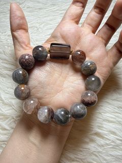 （分類：）位於 。 由 infinitycrystal 提交（商品編號 1463931464，圖片 1）。簡介： 。