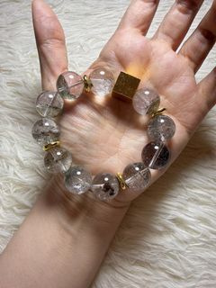 （分類：）位於 。 由 infinitycrystal 提交（商品編號 1463931834，圖片 1）。簡介： 。