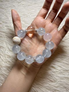 （分類：）位於 。 由 infinitycrystal 提交（商品編號 1463932345，圖片 1）。簡介： 。