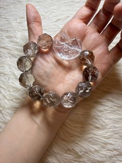 （分類：）位於 。 由 infinitycrystal 提交（商品編號 1463932196，圖片 1）。簡介： 。