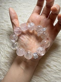 （分類：）位於 。 由 infinitycrystal 提交（商品編號 1463931663，圖片 1）。簡介： 。