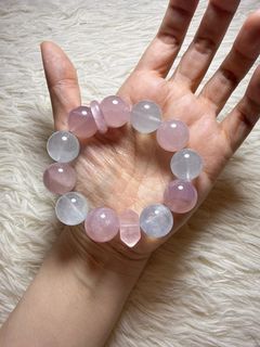 （分類：）位於 。 由 infinitycrystal 提交（商品編號 1463932377，圖片 1）。簡介： 。