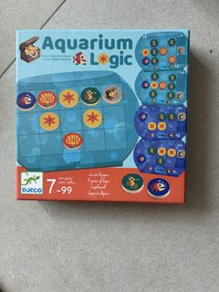 (Category: ) located in . Submitted by ebruckert (Listing ID 1463800431, Image 1). Description: .