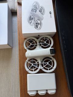 （分類：）位於 。 由 nova289 提交（商品編號 1463810081，圖片 1）。簡介： 。