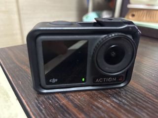 （分類：）位於 。 由 posiu009 提交（商品編號 1463879559，圖片 1）。簡介： 。