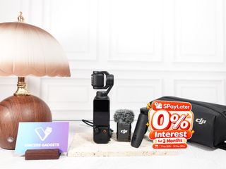(Category: ) located in . Submitted by vinceregadgets (Listing ID 1463773390, Image 1). Description: .