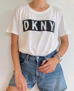 (Category: ) located in . Submitted by upcycle_with_me (Listing ID 1463767838, Image 1). Description: .