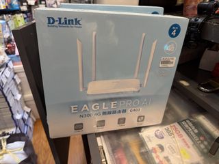 （分類：）位於 。 由 cardcity401 提交（商品編號 1463792466，圖片 1）。簡介： 。