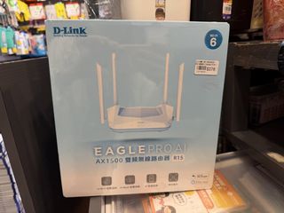 （分類：）位於 。 由 cardcity401 提交（商品編號 1463792086，圖片 1）。簡介： 。
