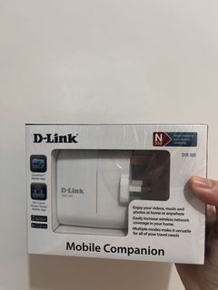 （分類：）位於 。 由 ocean51 提交（商品編號 1463793640，圖片 1）。簡介： 。