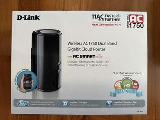 (Category: ) located in . Submitted by bmcat45 (Listing ID 1463747743, Image 1). Description: .