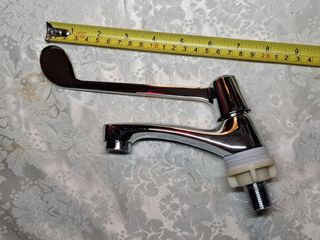 （分類：）位於 。 由 keekeep238o 提交（商品編號 1463931219，圖片 1）。簡介： 。