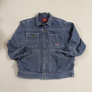 (Category: ) located in . Submitted by badwillcurated (Listing ID 1463894517, Image 1). Description: .