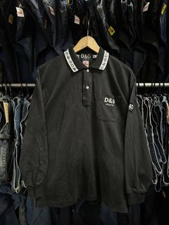 (Category: ) located in . Submitted by addictedtothrift (Listing ID 1463855126, Image 1). Description: .