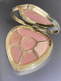 （分類：）位於 。 由 ninuchai 提交（商品編號 1463905955，圖片 1）。簡介： 。