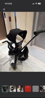 （分類：）位於 。 由 sellown123 提交（商品編號 1463770644，圖片 1）。簡介： 。
