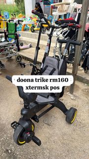 (Category: ) located in . Submitted by shaeda10 (Listing ID 1463804848, Image 1). Description: .