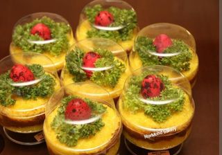 (Category: ) located in . Submitted by nurmohdbakery (Listing ID 1463797530, Image 1). Description: .