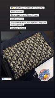 (Category: ) located in . Submitted by fritz_kickz_2012 (Listing ID 1463932482, Image 1). Description: .