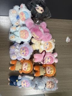 （分類：）位於 。 由 glassC 提交（商品編號 1463884300，圖片 1）。簡介： 。
