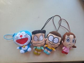 （分類：）位於 。 由 abc122abc 提交（商品編號 1463810641，圖片 1）。簡介： 。