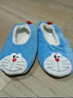 (Category: ) located in . Submitted by nanazshop (Listing ID 1463927833, Image 1). Description: .
