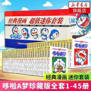 (Category: ) located in . Submitted by jinyushelving (Listing ID 1463930521, Image 1). Description: .
