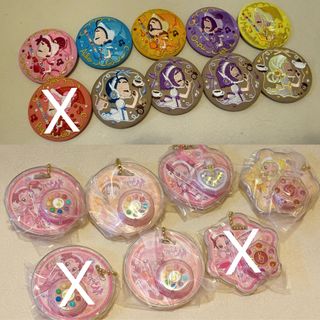 （分類：）位於 。 由 elsaaaas 提交（商品編號 1461692020，圖片 1）。簡介： 。