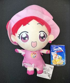 （分類：）位於 。 由 action.99.figure 提交（商品編號 1463865363，圖片 1）。簡介： 。