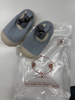 （分類：）位於 。 由 chikii422 提交（商品編號 1463843017，圖片 1）。簡介： 。