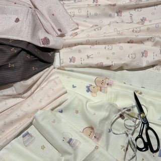 (Category: ) located in . Submitted by cottonfabriclace (Listing ID 1463858145, Image 1). Description: .