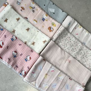 (Category: ) located in . Submitted by cottonfabriclace (Listing ID 1463871430, Image 1). Description: .