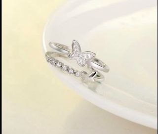 (Category: ) located in . Submitted by buysellcloset (Listing ID 1463885517, Image 1). Description: .