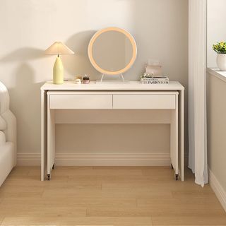 (Category: ) located in . Submitted by home_furnishing_ms.guo (Listing ID 1463830136, Image 1). Description: .