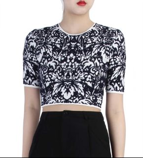 (Category: ) located in . Submitted by fashion.empire (Listing ID 1463897494, Image 1). Description: .