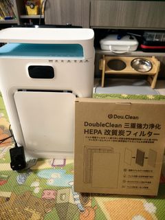 （分類：）位於 。 由 MexNgai 提交（商品編號 1463843523，圖片 1）。簡介： 。