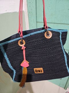 (Kategori: ) berada di . Dikirim oleh yo_danu917 (ID iklan 1463916134, Gambar 1). Deskripsi: .