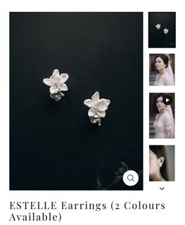 （分類：）位於 。 由 lifessentials 提交（商品編號 1463764149，圖片 1）。簡介： 。