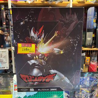 （分類：）位於 。 由 sweetymagic_hk 提交（商品編號 1463833546，圖片 1）。簡介： 。