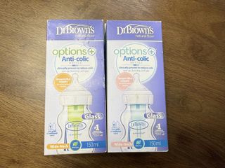 （分類：）位於 。 由 vchu16 提交（商品編號 1463823955，圖片 1）。簡介： 。