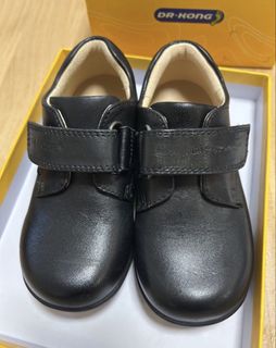 （分類：）位於 。 由 lowbbbbbb 提交（商品編號 1463913326，圖片 1）。簡介： 。