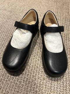 （分類：）位於 。 由 katherinesr 提交（商品編號 1463820834，圖片 1）。簡介： 。